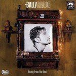 Rising From The East - Bally Sagoo Song Download
